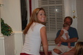 Dad Amanda Alivia (1).JPG